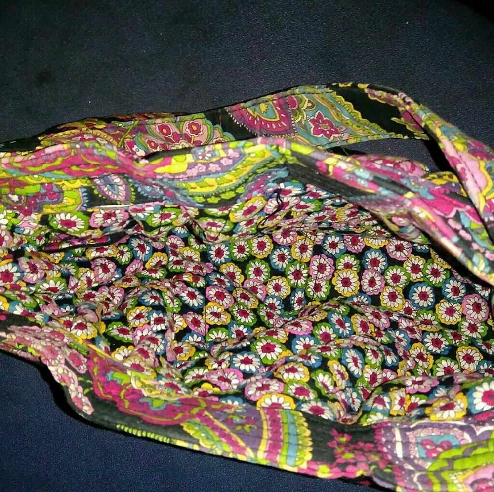 POCKETBOOK