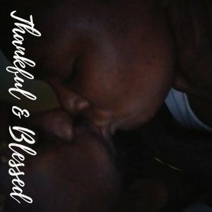 Meet your Posher, Lelaa