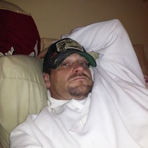 Meet your Posher, Shane