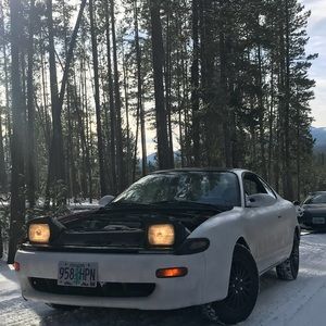 Meet your Posher, Jacob