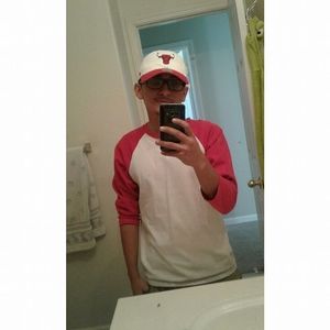 Meet your Posher, Daquan