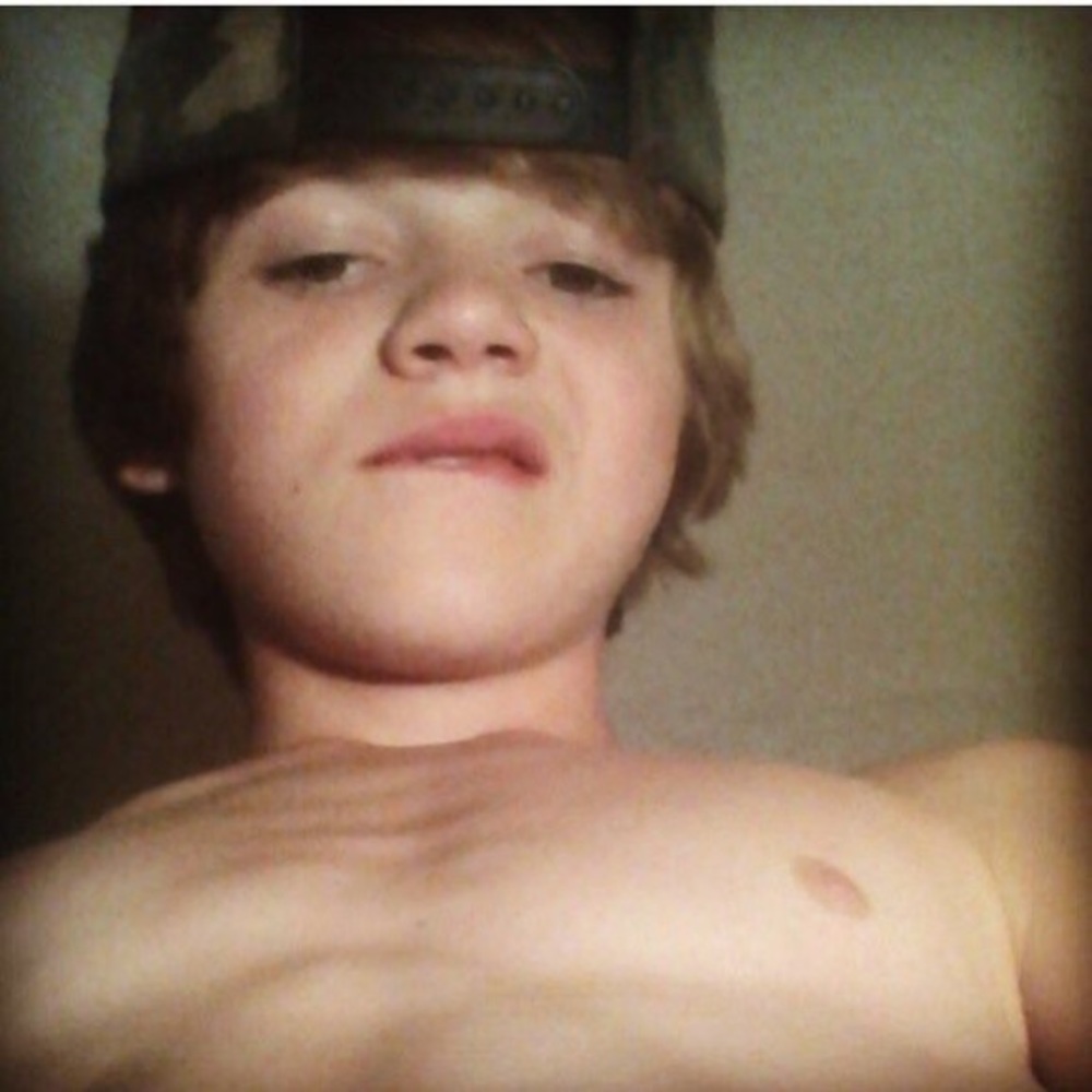 Meet your Posher, Sebastian