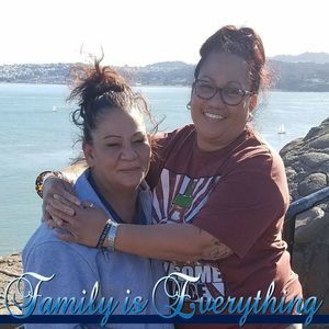 Meet your Posher, Afatasi