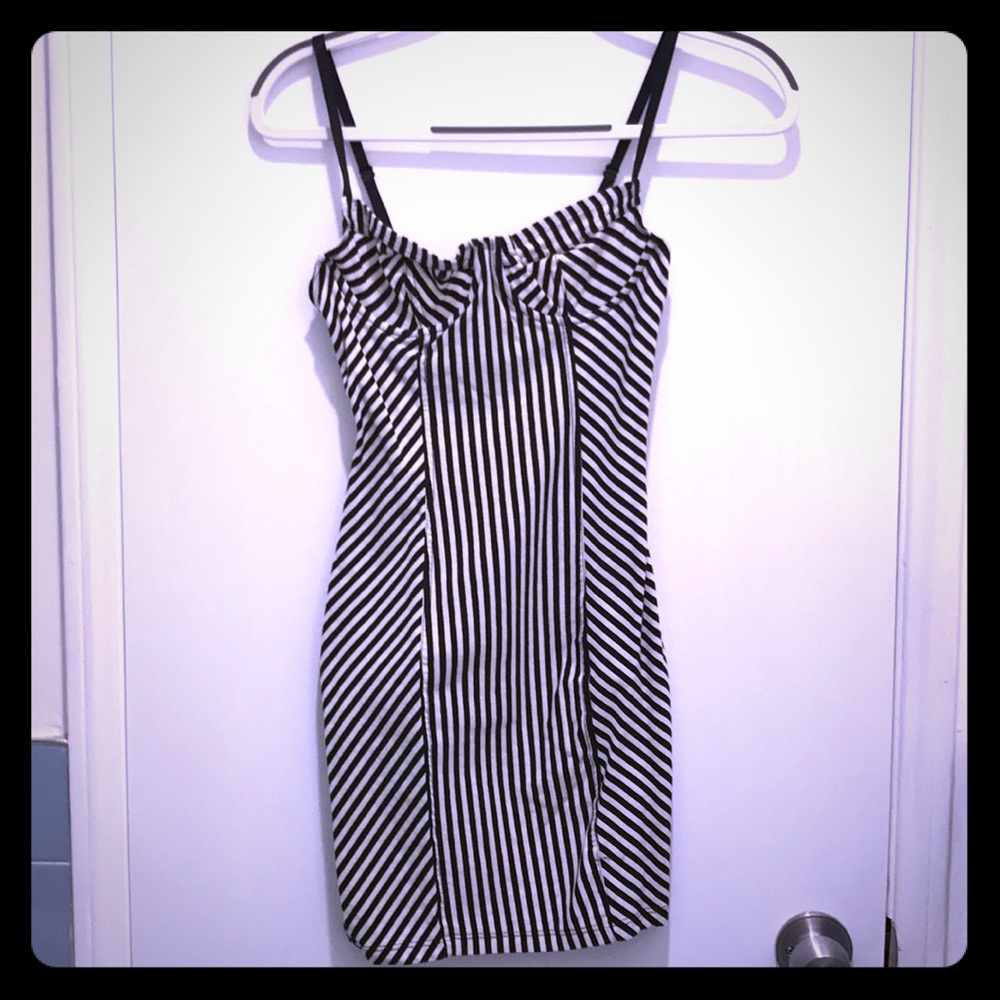 Size medium American apparel dress