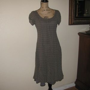 Anne Klein Dress