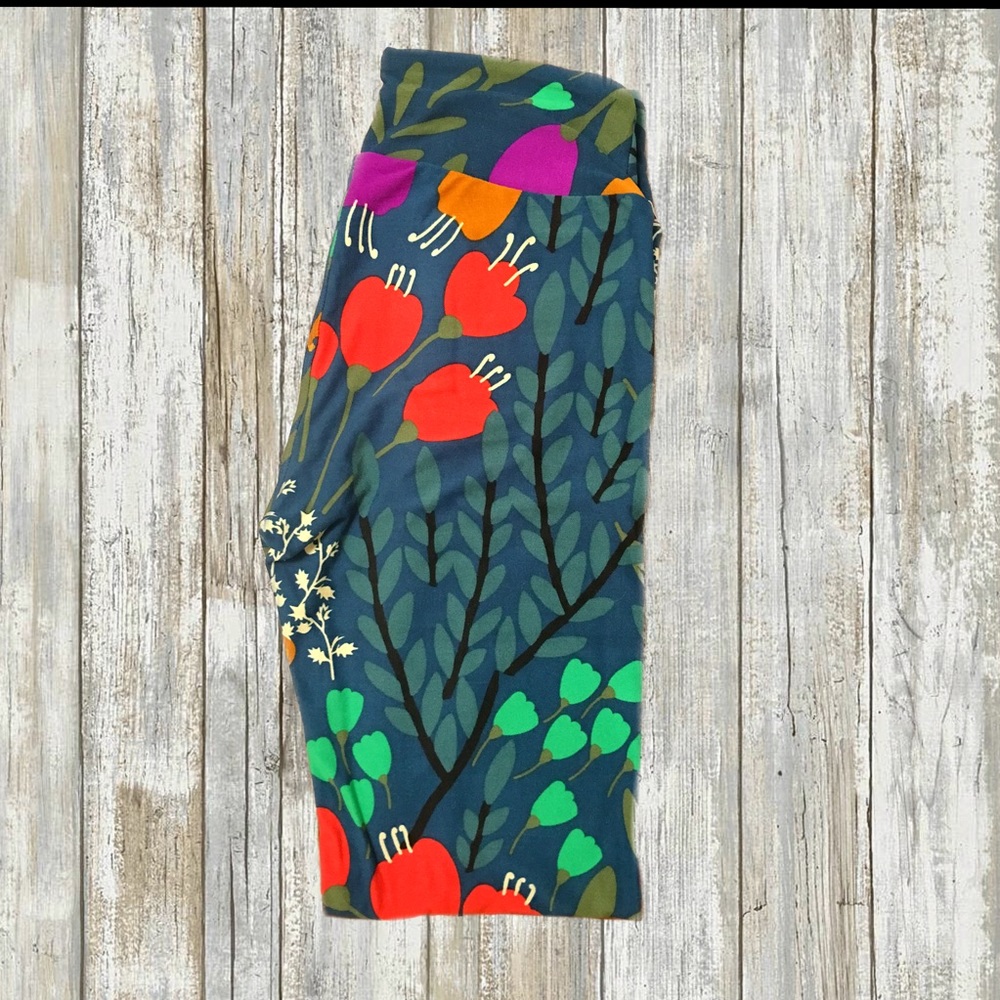 LulaRoe like New