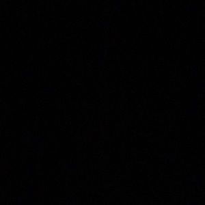 Meet your Posher, Clint