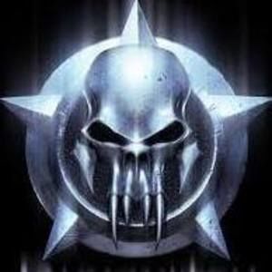 Meet your Posher, Eddie