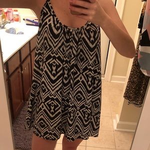 RARE, Show Me Your Mumu Dress