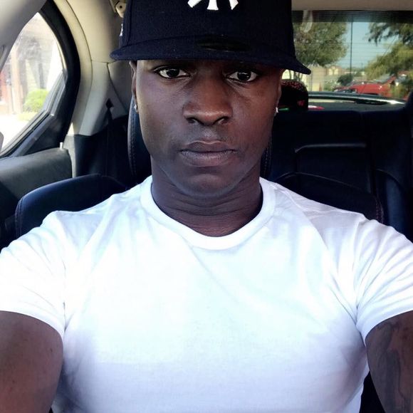 Meet your Posher, Kevin - Picture 1 of 1