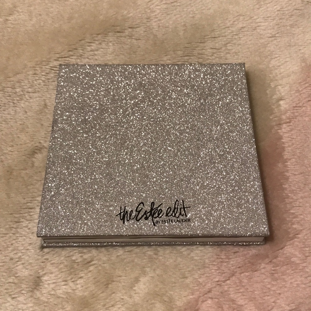 The Estée Edit Glow Palette ✨
