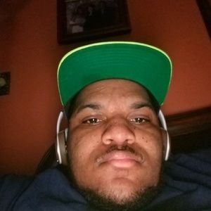 Meet your Posher, Shamel