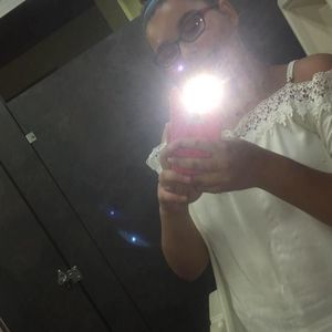 Meet your Posher, Mckenzie