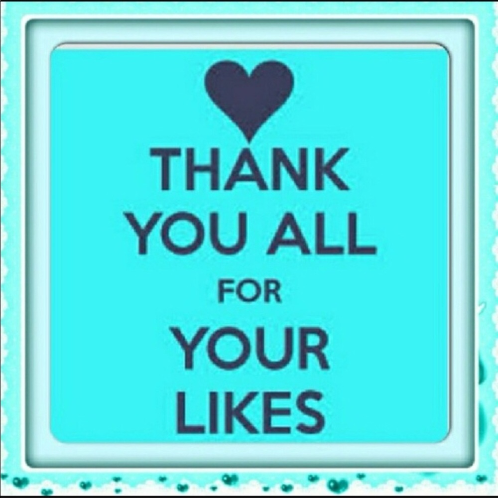 Thanks - Gracias