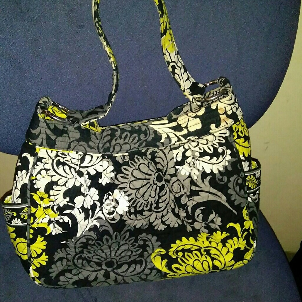 POCKETBOOK