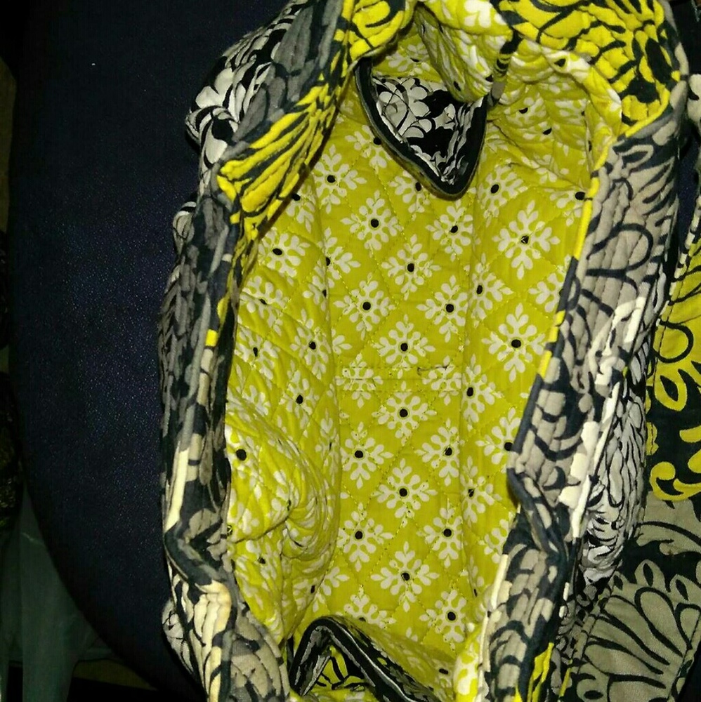 POCKETBOOK - Picture 2 of 2