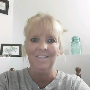 Meet your Posher, Anita