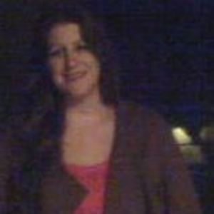 Meet your Posher, Rhiannon