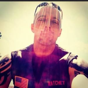 Meet your Posher, Scott