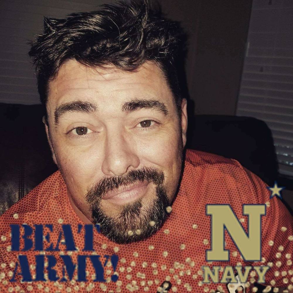 Meet your Posher, Tommy