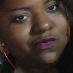 Meet your Posher, Latoya