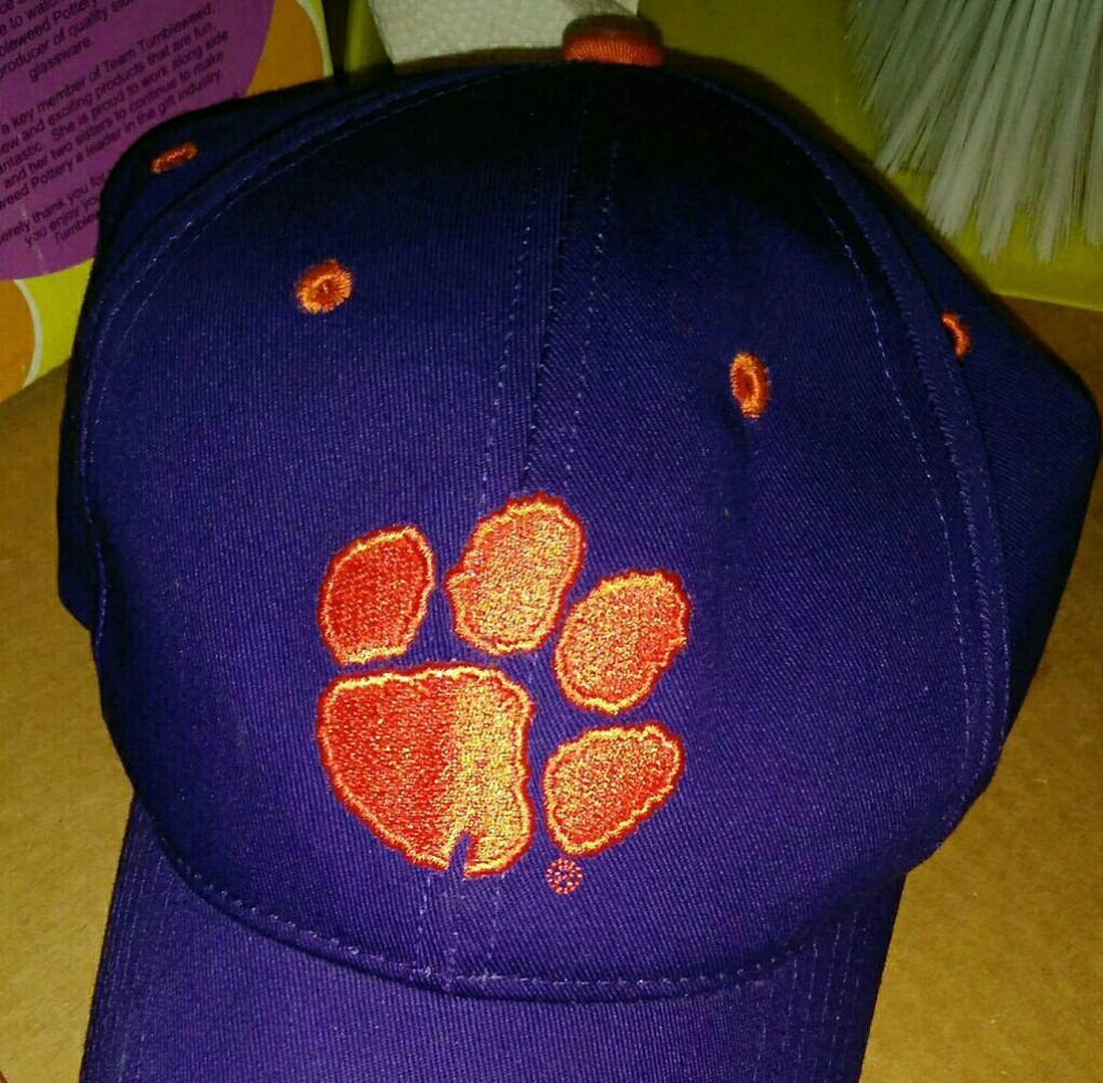 HAT - Picture 2 of 2
