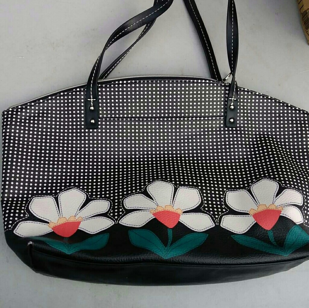 POCKETBOOK