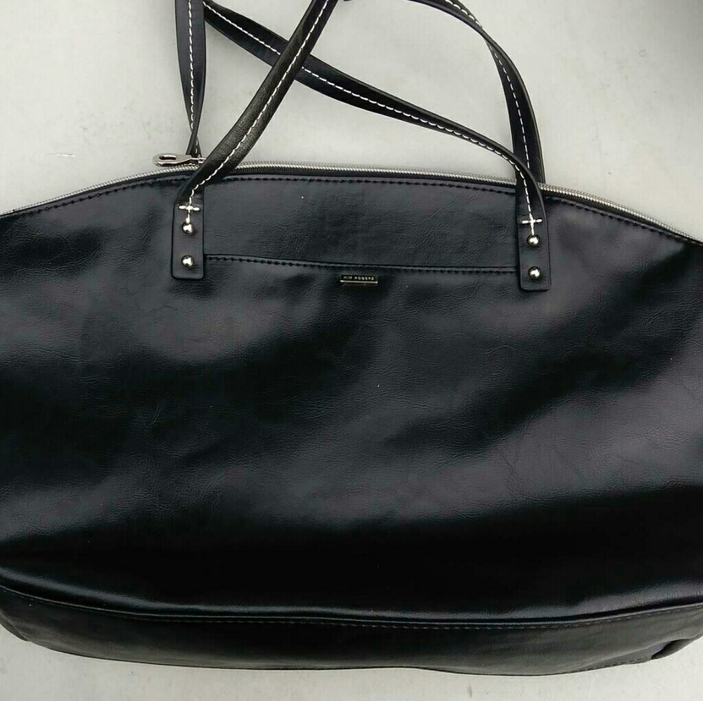 POCKETBOOK - Picture 2 of 3