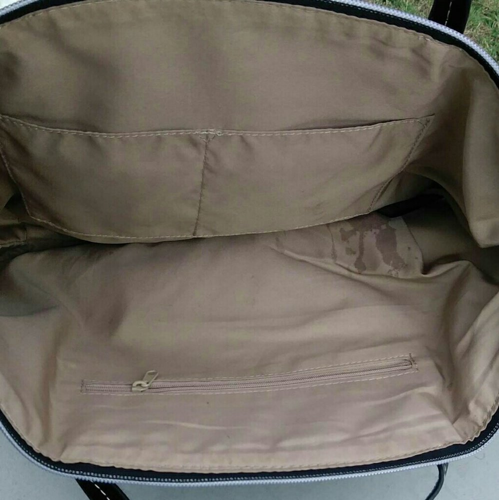 POCKETBOOK - Picture 3 of 3