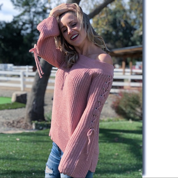 <<<<<SOLD OUT>>>>> - Picture 3 of 3