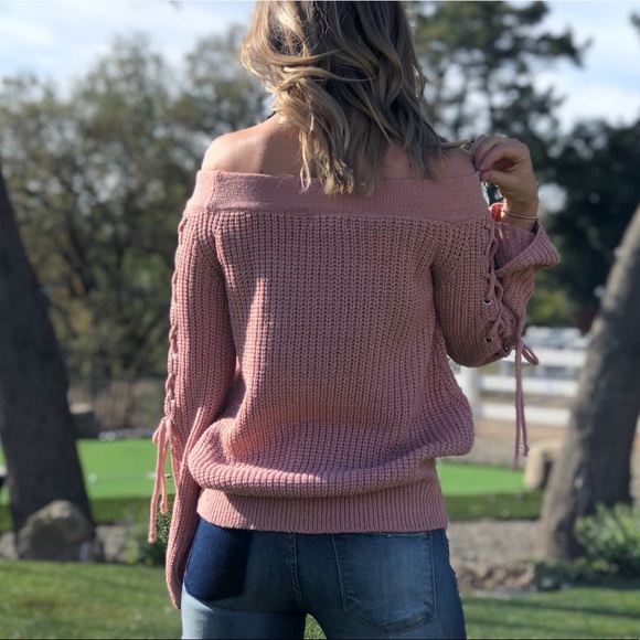 <<<<<SOLD OUT>>>>> - Picture 2 of 3