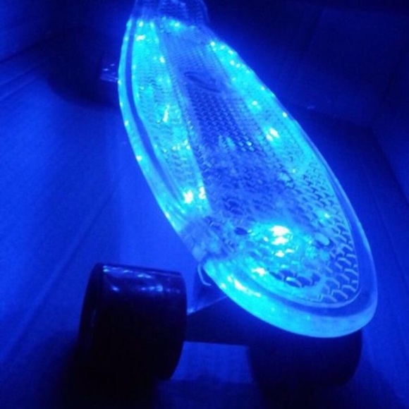 Skate boards brand new - Picture 1 of 4