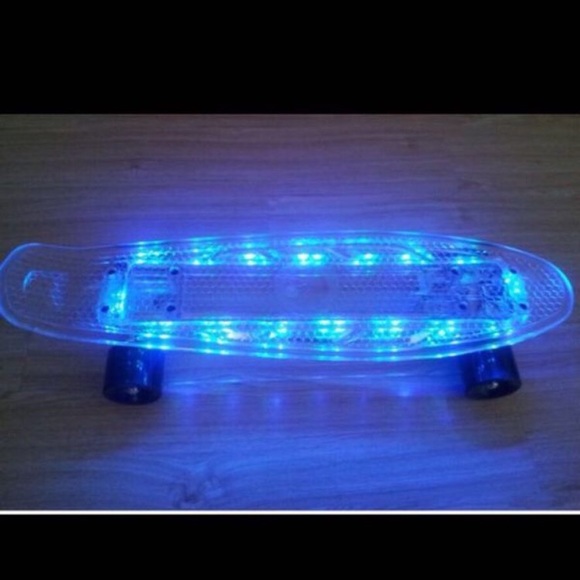 Skate boards brand new - Picture 3 of 4