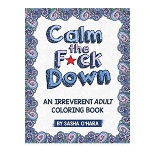 Meet your Posher, Tasha