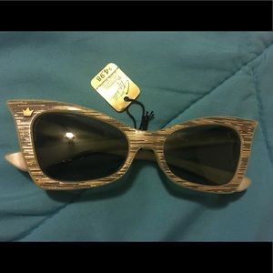 Vintage sunglasses