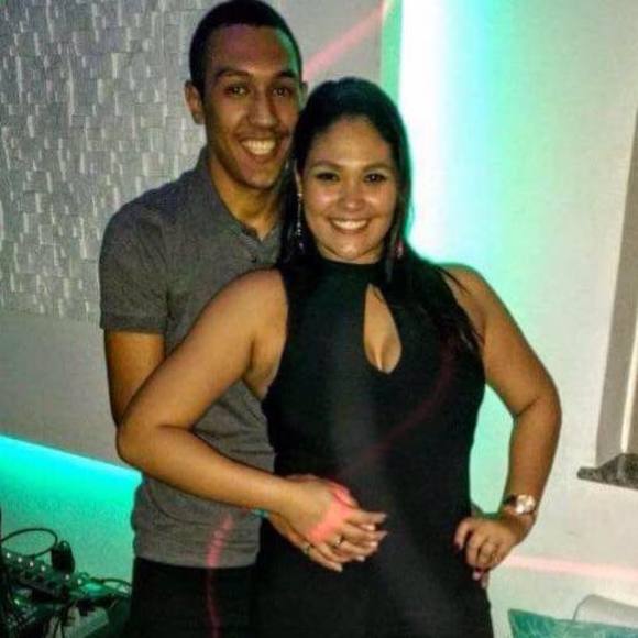 Meet your Posher, Alex - Picture 1 of 1