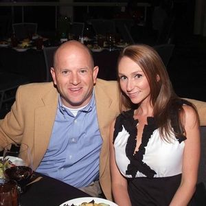 Meet your Posher, Jay