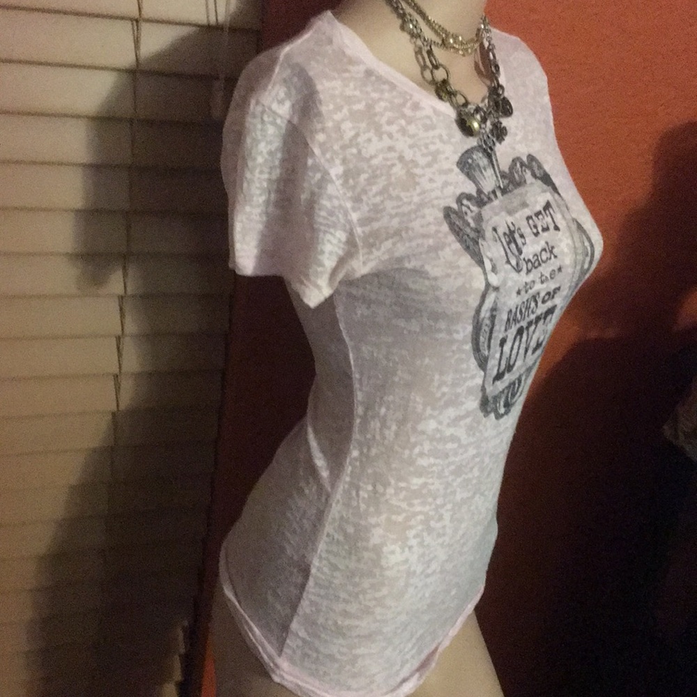 😍Junk Gypsy "LetsgetbacktothebasicsofLove" - Picture 4 of 8