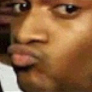 Meet your Posher, Stephon