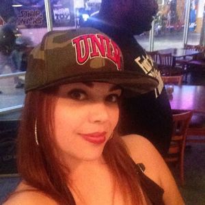 Meet your Posher, Pamela