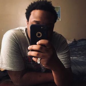 Meet your Posher, Mari