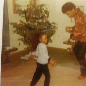 Meet your Posher, Rosalind