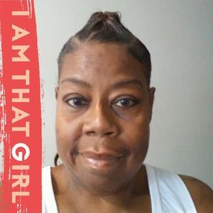 Meet your Posher, Sue