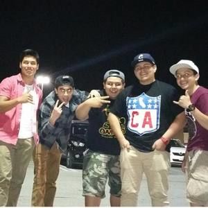 Meet your Posher, Mario