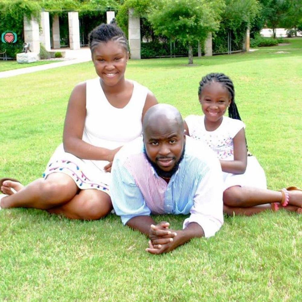 Meet your Posher, Kendal