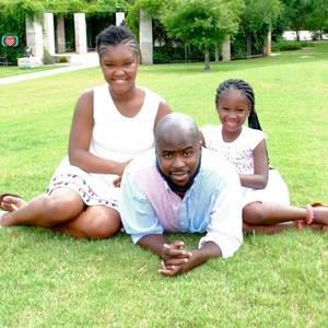 Meet your Posher, Kendal