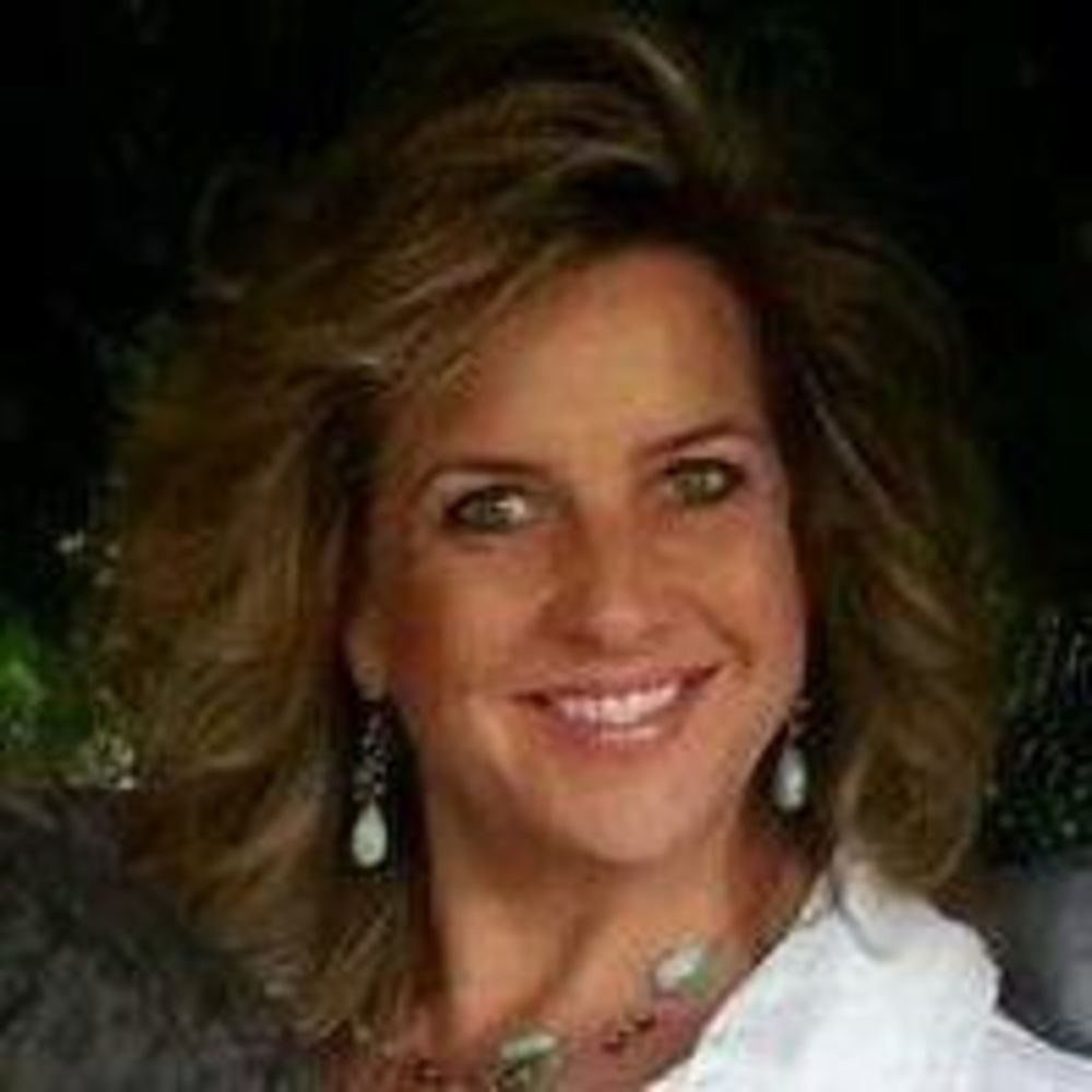 Meet your Posher, Valerie