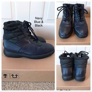 Chillmark Snow Boots