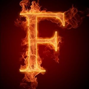 Meet your Posher, Frank