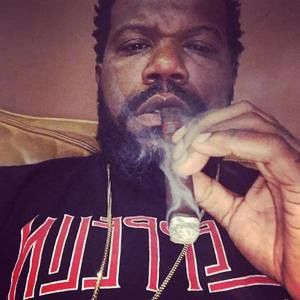 Meet your Posher, Kingston